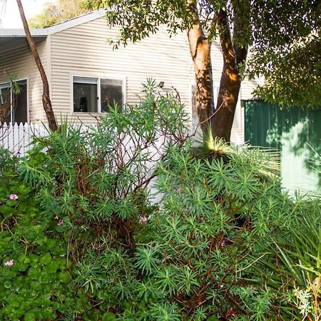 Farview Guest Accommodation Pickering Brook 외부 사진
