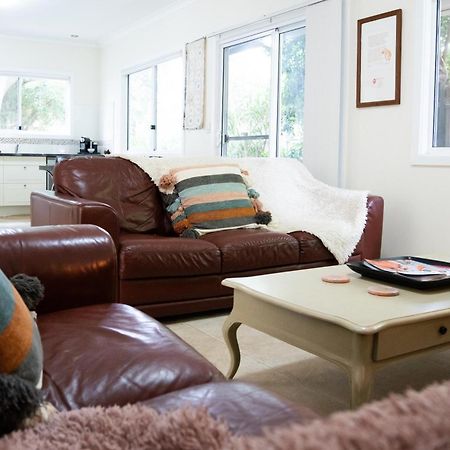 Farview Guest Accommodation Pickering Brook 외부 사진