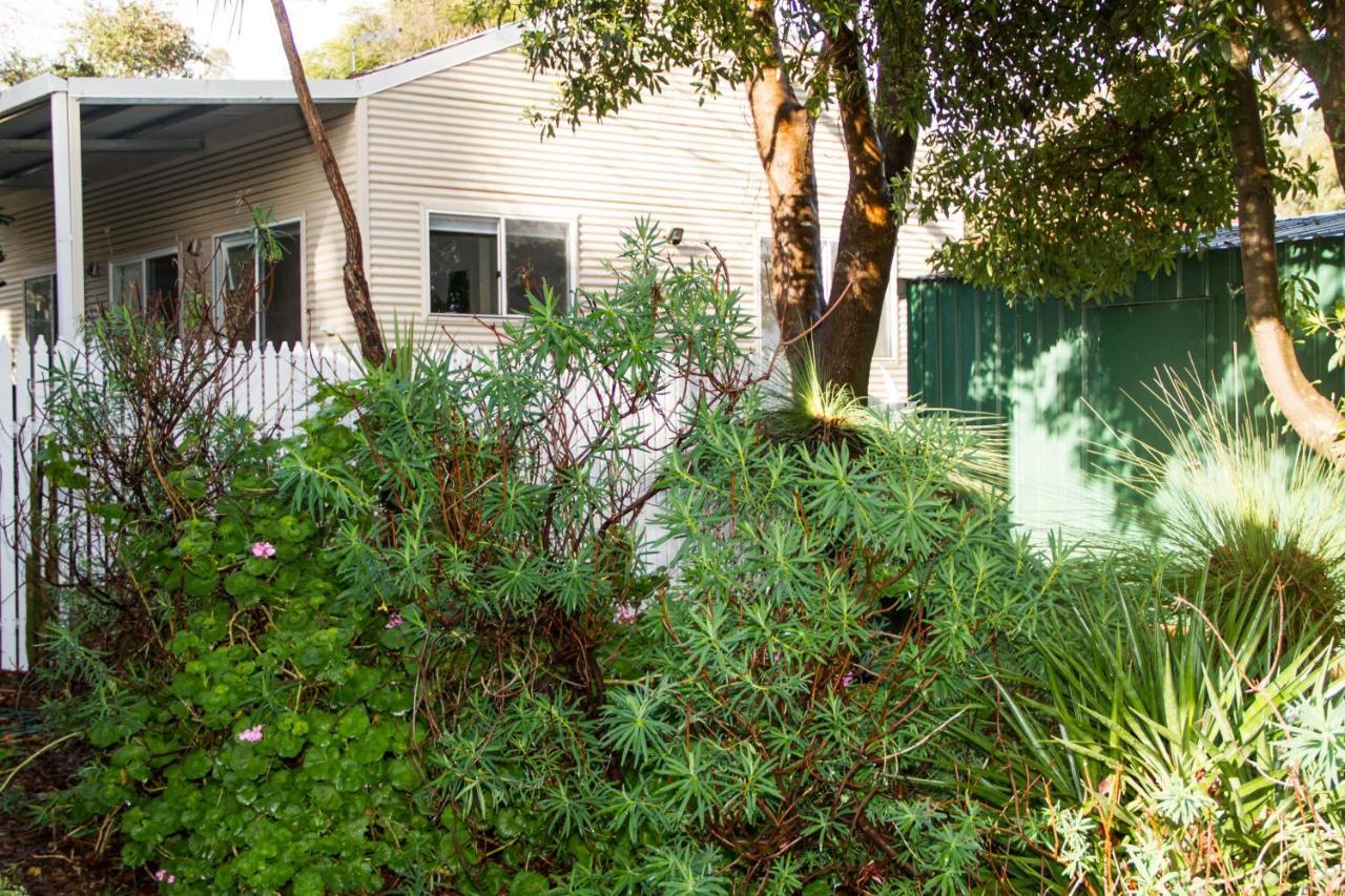 Farview Guest Accommodation Pickering Brook 외부 사진