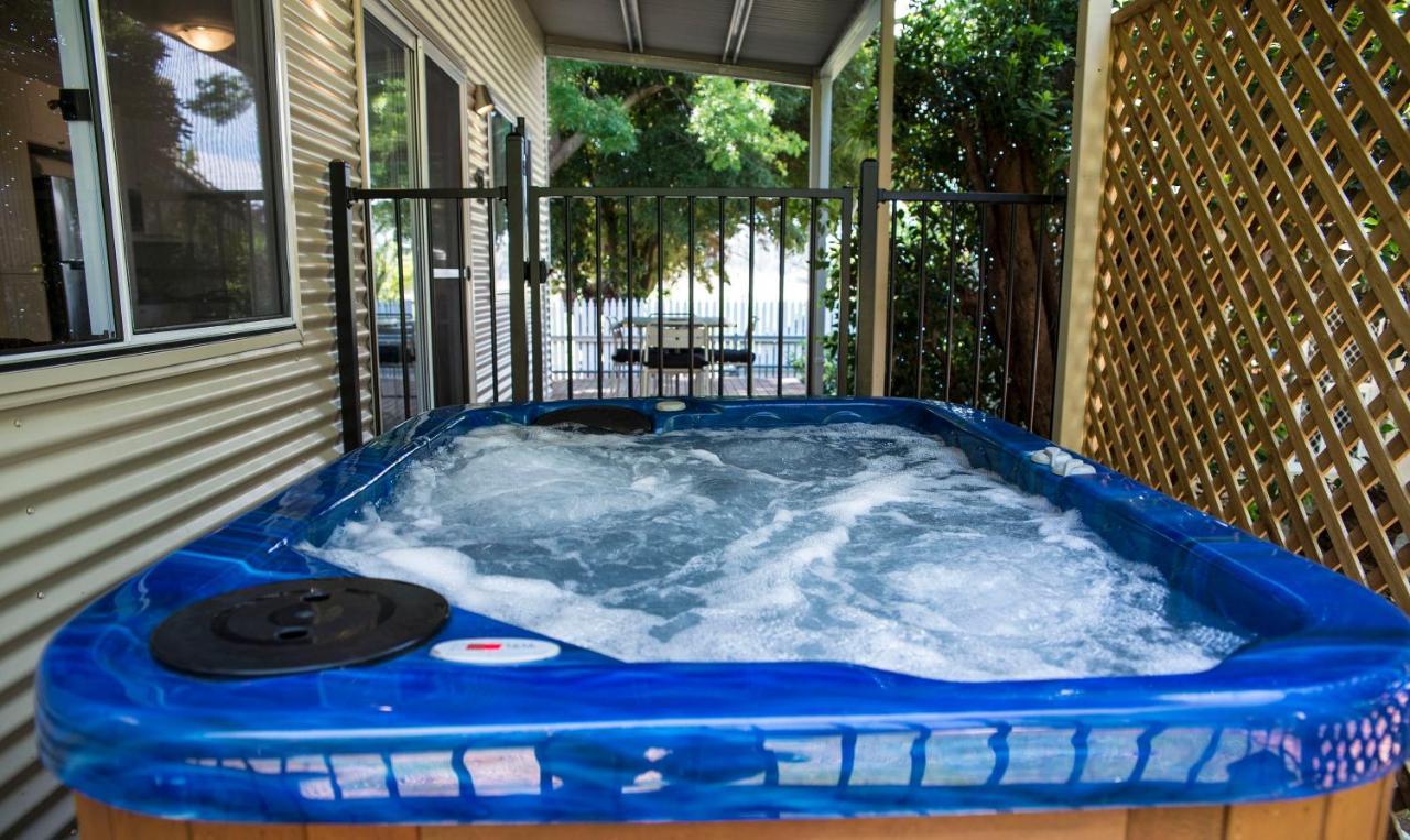 Farview Guest Accommodation Pickering Brook 외부 사진