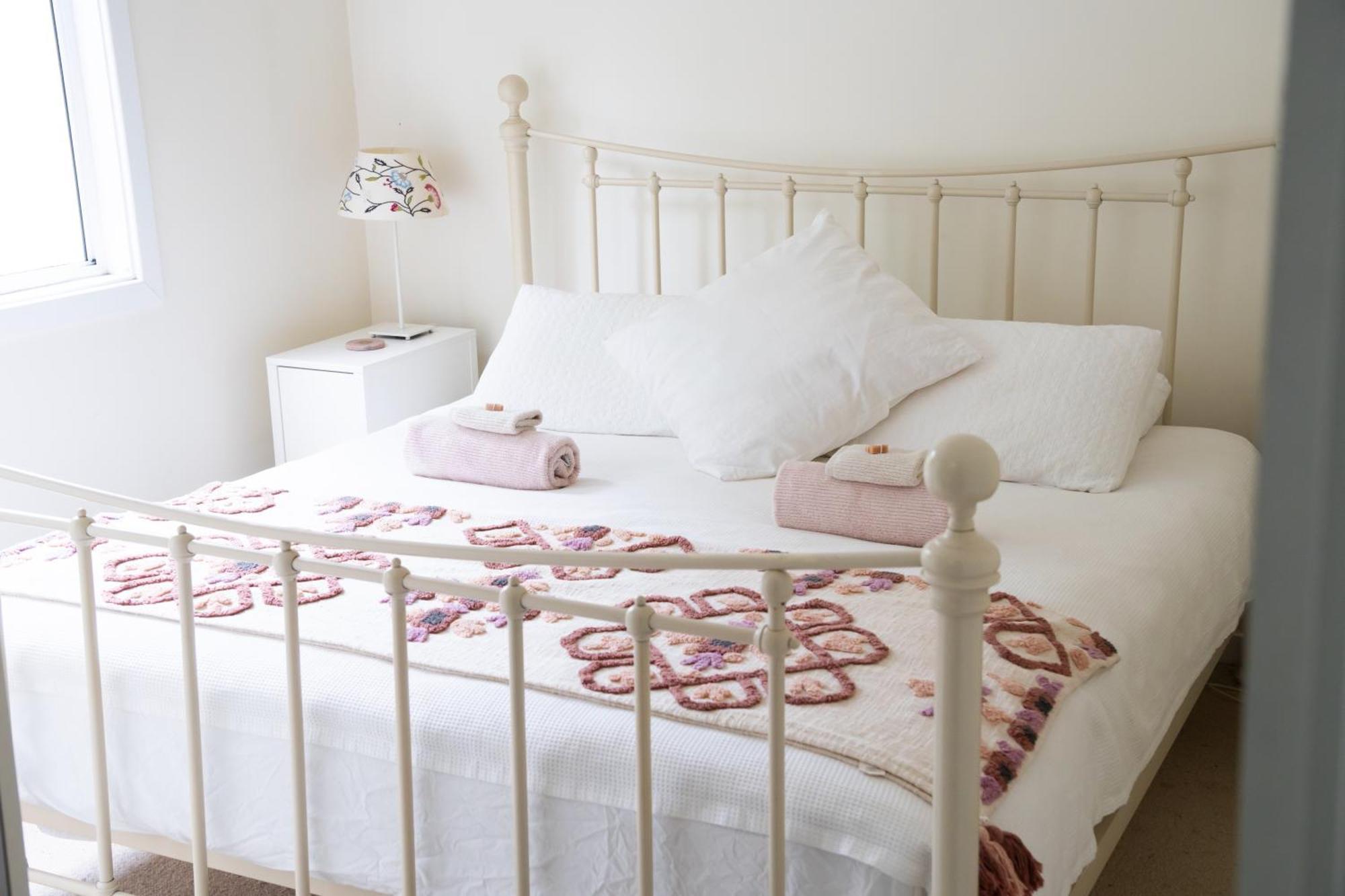 Farview Guest Accommodation Pickering Brook 외부 사진